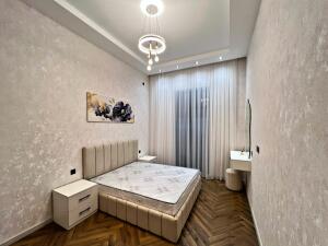 Bakı, həyət evi 5 otaqlı, satılır, 230 m² , 5 sot , Xəzər rayonu, Şüvəlan