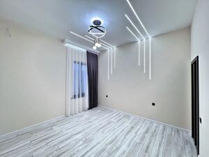 Bakı, həyət evi 4 otaqlı, satılır, 160 m² , 3.5 sot , Xəzər rayonu, Mərdəkan