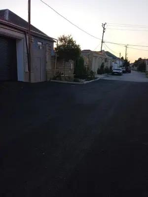 Bakı, torpaq , satılır , 7.5 sot , Xəzər rayonu, Mərdəkan