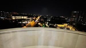 Bakı, yeni tikili 2 otaqlı, kirayə, 70 m²  , Nərimanov rayonu