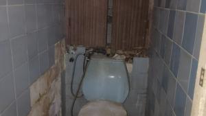 Bakı, köhnə tikili 3 otaqlı, satılır, 64 m²  , Binəqədi rayonu, 9-cu mikrorayon