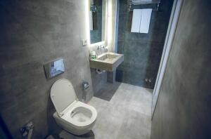 Bakı, obyekt , satılır, 1550 m² , 5 sot , Nəsimi rayonu