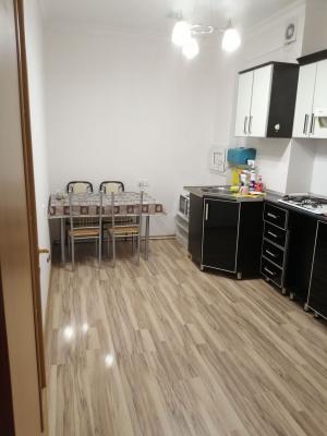Bakı, ofis 6 otaqlı, satılır, 140 m²  , Xətai rayonu