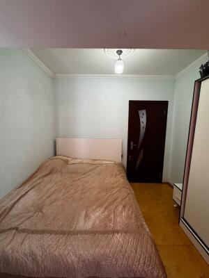 Abşeron, yeni tikili 2 otaqlı, satılır, 42 m²  , Qurtuluş 93