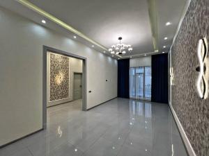 Bakı, bağ/həyət evi 4 otaqlı, satılır, 140 m² , 3 sot , Xəzər rayonu, Şüvəlan