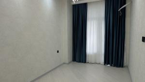 Bakı, yeni tikili 2 otaqlı, satılır, 63 m²  , Nəsimi rayonu, 5-ci mikrorayon