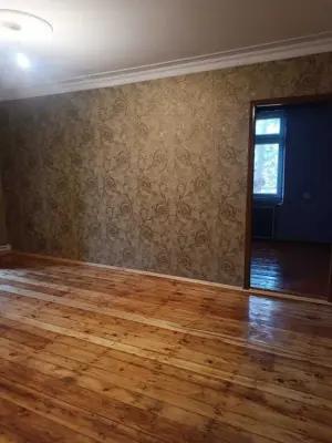 Xırdalan, köhnə tikili 2 otaqlı, satılır, 60 m²  