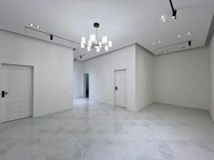 Bakı, həyət evi 4 otaqlı, satılır, 140 m² , 2.5 sot , Xəzər rayonu, Mərdəkan