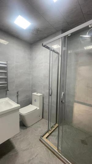 2 комната новостройка, продажа, 73.7 m², Сумгајыт, Сумгајыт шәһ.