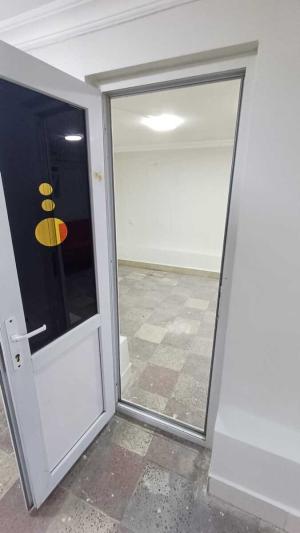 Bakı, obyekt , satılır, 70 m²  , Sabunçu rayonu, Bakıxanov qəs.