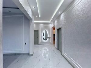 Bakı, həyət evi 4 otaqlı, satılır, 3.2 m² , 150 sot , Xəzər rayonu, Mərdəkan