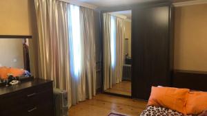Bakı, köhnə tikili 1 otaqlı, satılır, 35 m²  , Nəsimi rayonu