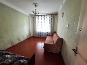 Bakı, köhnə tikili 3 otaqlı, satılır, 80 m²  , Sabunçu rayonu, Bakıxanov qəs.