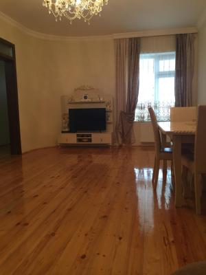 Abşeron, bağ/həyət evi 4 otaqlı, satılır, 170 m² , 3 sot , Masazır
