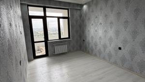 Bakı, yeni tikili 2 otaqlı, satılır, 70 m²  , Nizami rayonu, 8-ci kilometr