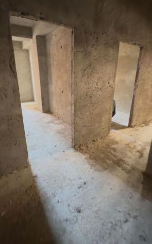 Xırdalan, yeni tikili 3 otaqlı, satılır, 102 m²  