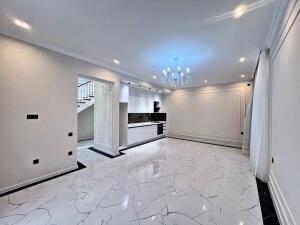 Bakı, həyət evi 3 otaqlı, satılır, 140 m² , 2 sot , Xəzər rayonu, Şüvəlan