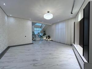 Bakı, həyət evi 5 otaqlı, satılır, 280 m² , 4.5 sot , Xəzər rayonu, Mərdəkan