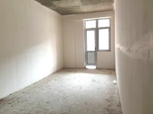 Bakı, yeni tikili 2 otaqlı, satılır, 68 m²  , Yasamal rayonu