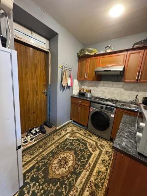 Bakı, köhnə tikili 2 otaqlı, satılır, 32 m²  , Xətai rayonu