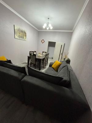 Bakı, yeni tikili 4 otaqlı, satılır, 100 m²  , Nərimanov rayonu