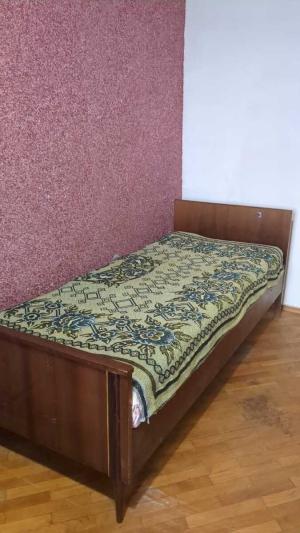 Bakı, köhnə tikili 2 otaqlı, satılır, 45 m²  , Nəsimi rayonu
