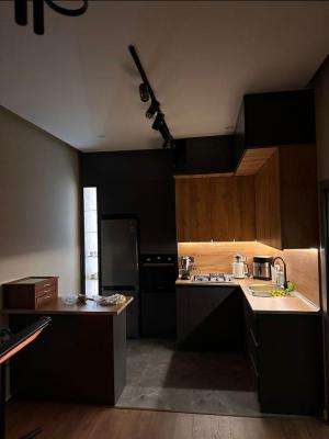 Bakı, yeni tikili 2 otaqlı, satılır, 70 m²  , Binəqədi rayonu