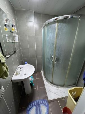 Xırdalan, yeni tikili 3 otaqlı, satılır, 85 m²  