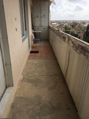 Bakı, köhnə tikili 4 otaqlı, satılır, 100 m²  , Sabunçu rayonu, Bakıxanov qəs.