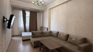Bakı, yeni tikili 2 otaqlı, satılır, 53 m²  , Nərimanov rayonu