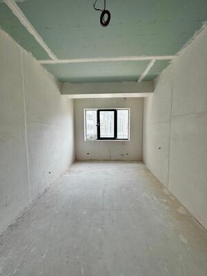 Bakı, yeni tikili 3 otaqlı, satılır, 170 m²  , Xətai rayonu