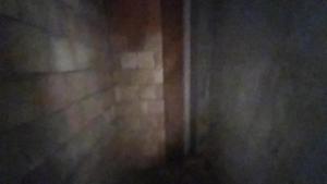 Bakı, yeni tikili 3 otaqlı, satılır, 184 m²  , Nərimanov rayonu