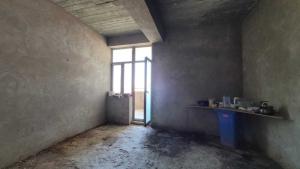 Bakı, yeni tikili 4 otaqlı, satılır, 196 m²  , Nərimanov rayonu