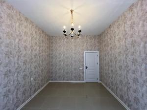 Bakı, həyət evi 4 otaqlı, satılır, 160 m² , 3.5 sot , Xəzər rayonu, Şüvəlan