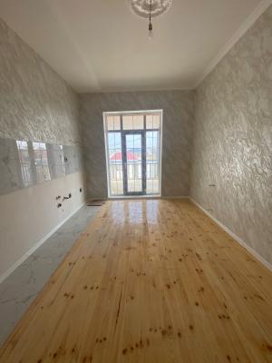 Abşeron, bağ/həyət evi 4 otaqlı, satılır, 120 m² , 2.5 sot , Məhəmmədli