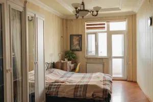 Bakı, yeni tikili 3 otaqlı, satılır, 116 m²  , Yasamal rayonu, Yasamal qəs.