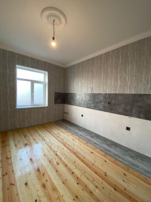 Abşeron, bağ/həyət evi 4 otaqlı, satılır, 130 m² , 2.5 sot , Məhəmmədli