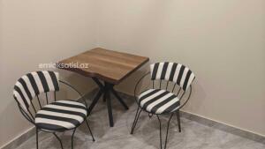 Bakı, obyekt , kirayə, 70 m²  , Yasamal rayonu