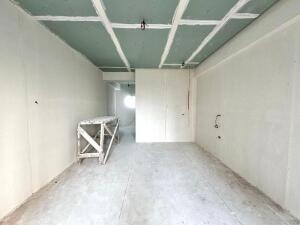 Bakı, yeni tikili 3 otaqlı, satılır, 170 m²  , Xətai rayonu