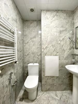 Bakı, yeni tikili 3 otaqlı, kirayə, 110 m²  , Nərimanov rayonu