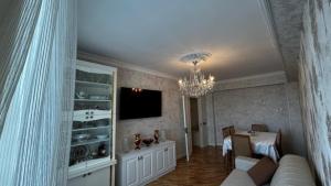 Bakı, köhnə tikili 3 otaqlı, satılır, 70 m²  , Nərimanov rayonu