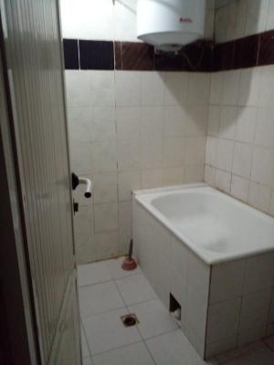 Bakı, köhnə tikili 2 otaqlı, kirayə, 57 m²  , Nəsimi rayonu