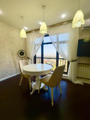 Bakı, köhnə tikili 3 otaqlı, satılır, 70 m²  , Binəqədi rayonu