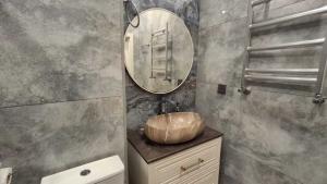 Bakı, yeni tikili 2 otaqlı, satılır, 73 m²  , Xətai rayonu