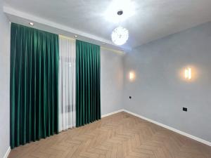 Bakı, həyət evi 4 otaqlı, satılır, 150 m² , 3.2 sot , Xəzər rayonu, Şüvəlan