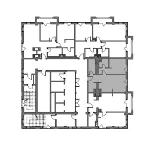 Bakı, yeni tikili 2 otaqlı, satılır, 63.8 m²  , Sabunçu rayonu, Nardaran qəs.