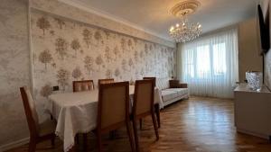 Bakı, köhnə tikili 3 otaqlı, satılır, 70 m²  , Nərimanov rayonu