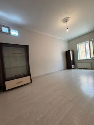 3 комната новостройка, продажа, 84 m², Бакы, Хәтаи рајону, Ахмедлы