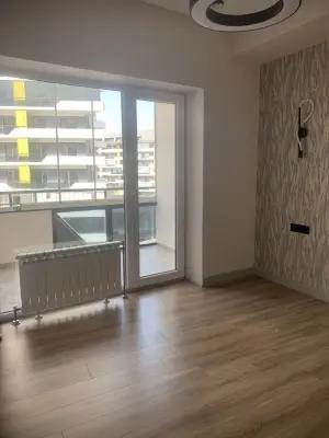 Bakı, yeni tikili 4 otaqlı, satılır, 182 m²  , Binəqədi rayonu, Biləcəri qəs.