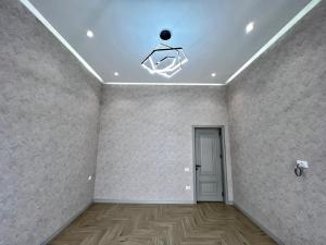 Bakı, həyət evi 5 otaqlı, satılır, 280 m² , 11 sot , Xəzər rayonu, Mərdəkan